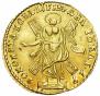 2 рубля 1720 года