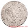 Poltina 1718 year
