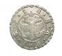 Grivna 1705 year