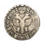 Grivna 1705 year