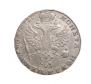 1 rouble 1726 year