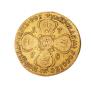 5 roubles 1778 year
