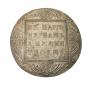 1 rouble 1801 year