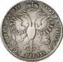 Poltina 1718 year