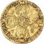 5 рублей 1773 года