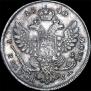 Poltina 1740 year