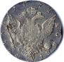 1 rouble 1772 year