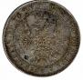 Poltina 1852 year