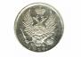 5 kopecks 1815 year