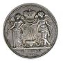 1 рубль 1841 года
