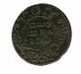 Polushka 1731 year