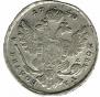 Poltina 1740 year