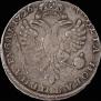 1 rouble 1726 year