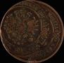 5 kopecks 1870 year