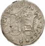 4 копейки 1757 года