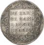 Polupoltinnik 1798 year