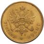 20 марок 1910 года