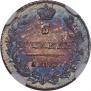 5 копеек 1813 года