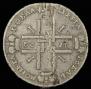 1 rouble 1722 year