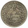 1 złoty 1830 year