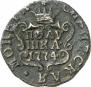 Polushka 1774 year