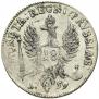 18 groszy 1759 year