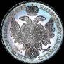 Thaler 1753 year
