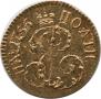 Poltina 1756 year