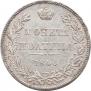 Poltina 1846 year