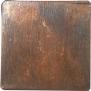 5 kopecks 1726 year