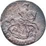 Polushka 1791 year