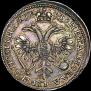 Poltina 1720 year
