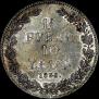 1,5 рубля - 10 злотых 1836 года