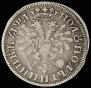Polupoltinnik 1704 year