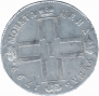 1 rouble 1799 year