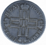 Polupoltinnik 1801 year