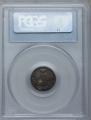 10 kopecks 1821 year