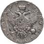 Poltina 1760 year