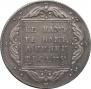 1 rouble 1797 year