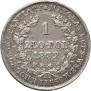 1 złoty 1832 year