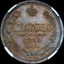 Poltina 1859 year