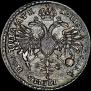 Poltina 1720 year