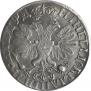 1 rouble 1704 year