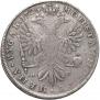 1 rouble 1725 year