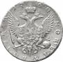 Poltina 1760 year