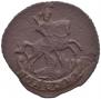 Polushka 1793 year