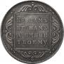 1 rouble 1796 year