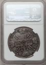 1 rouble 1728 year