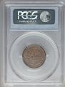1 złoty 1832 year