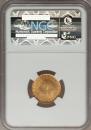 10 markkaa 1882 year